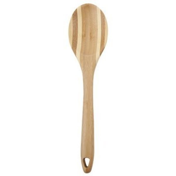 Core Home 12 Bamboo Spoon AC29899